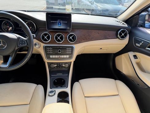 Used 2019 Mercedes-Benz GLA 250 image 22