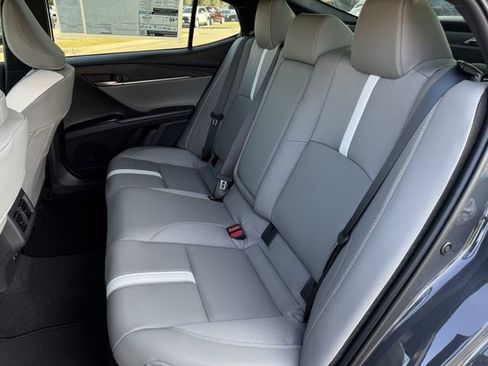 New 2026 Toyota Camry SE image 23