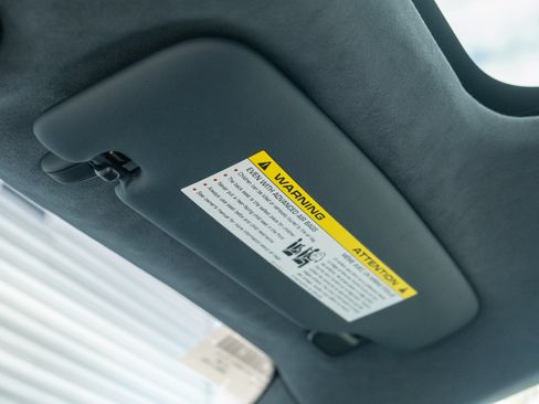Certified 2024 Porsche 911 Carrera S RWD image 56