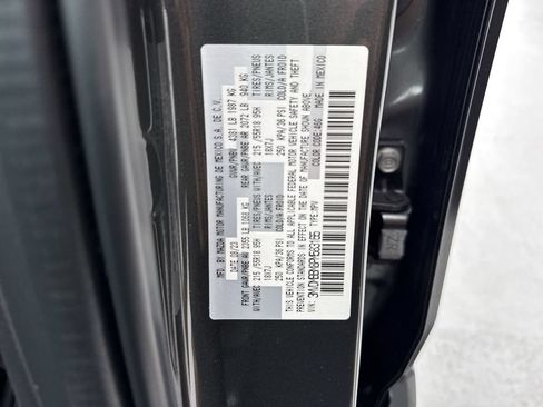 Used 2023 MAZDA CX-30 AWD 2.5 S w/ Select Package image 60
