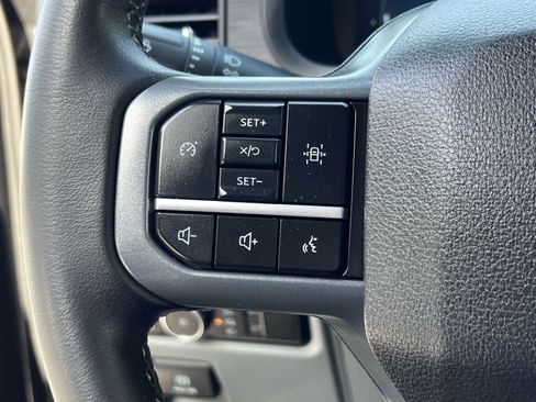 Used 2024 Ford F150 XLT w/ Mobile Office Package AWD/4WD image 37