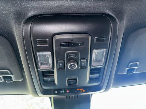 Used 2023 Chevrolet Tahoe RST w/ Luxury Package AWD/4WD image 28