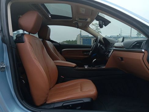 Used 2014 BMW 428i Coupe RWD image 45