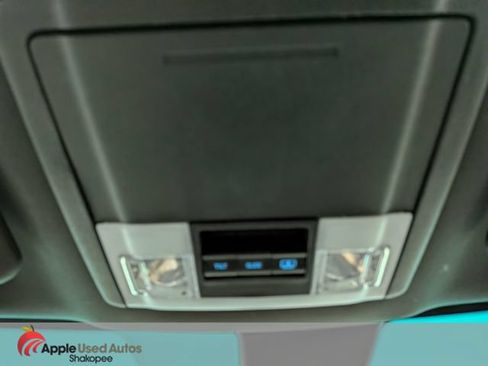 Used 2012 Ford Explorer Limited AWD/4WD image 28
