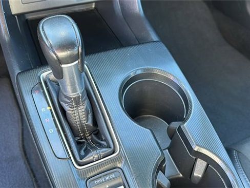 Used 2022 Honda Civic Sport image 17