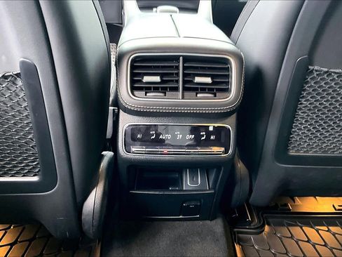 Certified 2021 Mercedes-Benz GLE 63 AMG S image 34