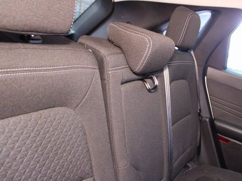 Used 2023 Ford Escape Active image 13