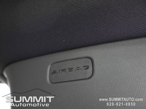 New 2026 Jeep Grand Cherokee Limited image 46