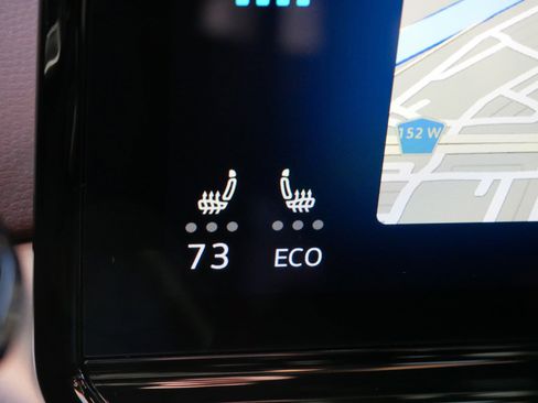 Certified 2021 Volkswagen ID.4 Pro S w/ Gradient Package image 27