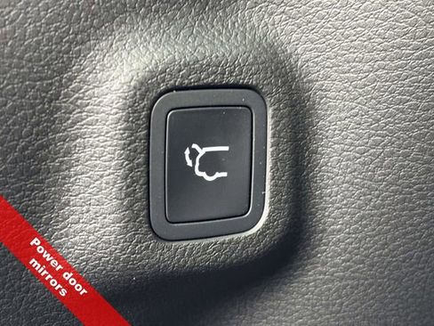 New 2026 Jeep Compass Limited image 36