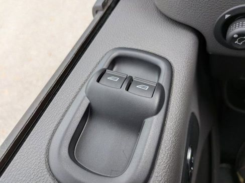 New 2025 Ford Transit 150 Low Roof w/ Load Area Protection Package image 17