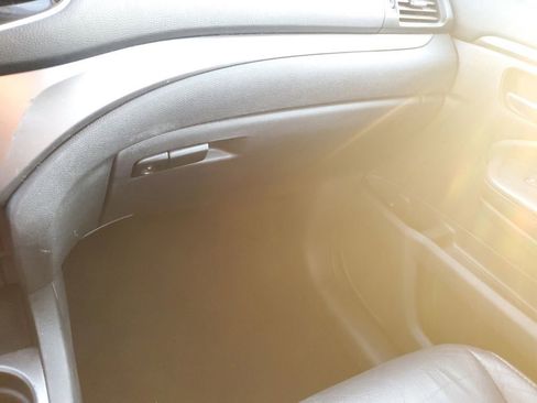 Used 2019 Honda Pilot EX-L image 18