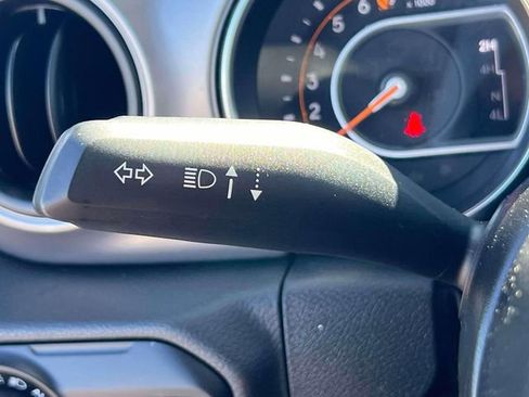 Used 2021 Jeep Wrangler Unlimited image 21