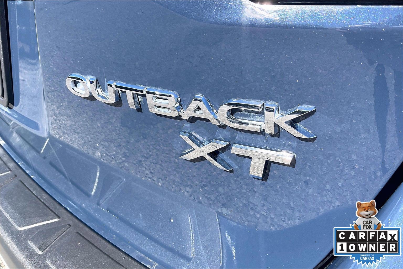 Certified 2024 Subaru Outback Limited XT AWD/4WD image 11