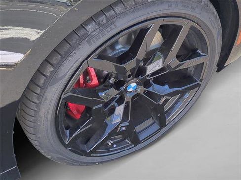 New 2026 BMW M440i Coupe image 8
