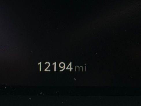 Used 2025 Toyota Corolla GR image 14