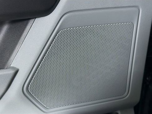 New 2026 Ford F250 XL w/ STX Appearance Package image 19