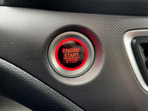 Certified 2023 Honda Ridgeline RTL-E image 18