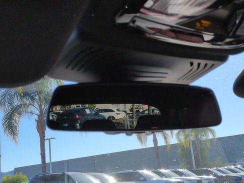 Used 2023 BMW X3 sDrive30i w/ Premium Package image 27