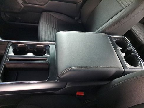 Used 2023 Ford F150 XL w/ STX Appearance Package image 33