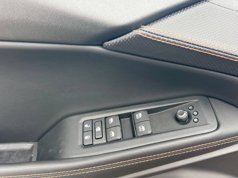New 2026 Jeep Cherokee Limited AWD/4WD image 10