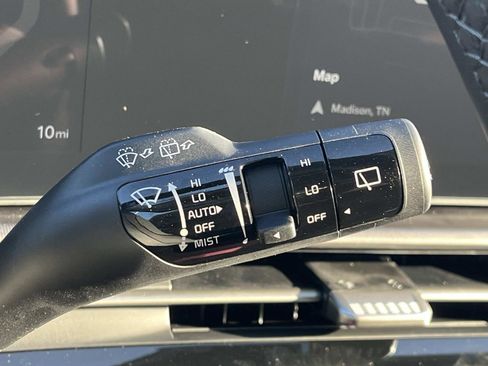 New 2026 Kia Sportage SX image 38