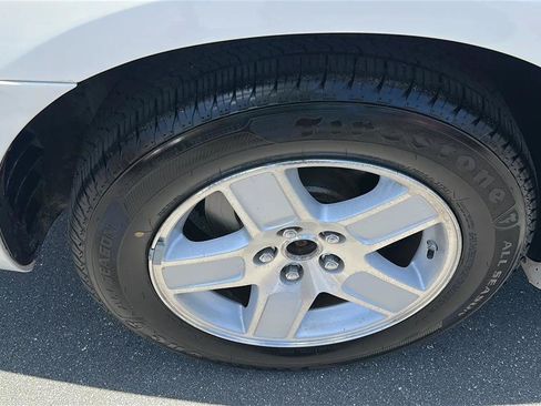 Used 2008 Dodge Charger SE RWD image 18
