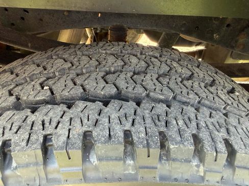 Used 2016 Ford F350 XL image 37