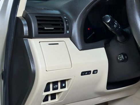 Used 2013 Lexus RX 350 F Sport image 36