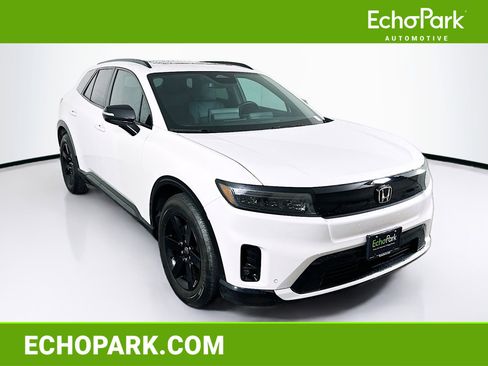 Used 2024 Honda Prologue Touring image 1