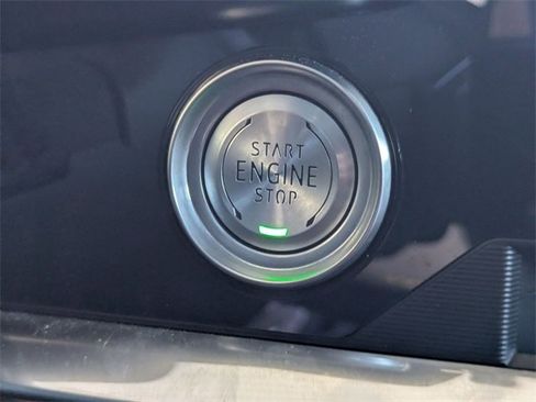 Used 2023 Chevrolet Corvette Z06 image 25