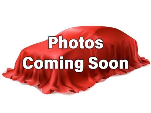 Certified 2022 Ford Explorer XLT w/ Equipment Group 202A AWD/4WD image 1