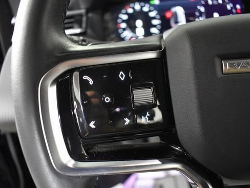 Used 2023 Land Rover Range Rover Velar S image 17