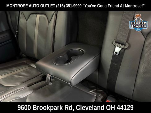 Used 2022 Ford F350 Platinum image 36