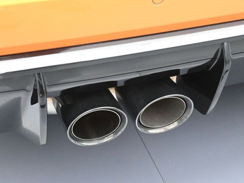 Used 2023 BMW M4 Competition image 54