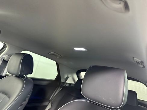 Used 2023 Hyundai Ioniq 5 SEL w/ Cargo Package image 12