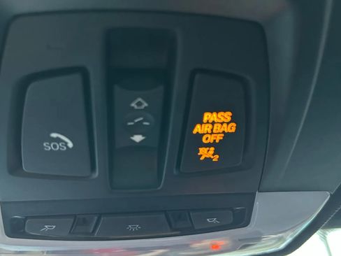 Used 2015 BMW 328i Sedan image 26