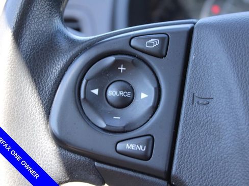 Used 2013 Honda CR-V EX image 29