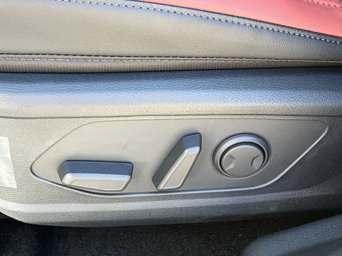 New 2026 Kia Sportage SX Prestige AWD/4WD image 19