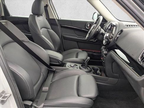 Used 2023 MINI Cooper Countryman S image 17