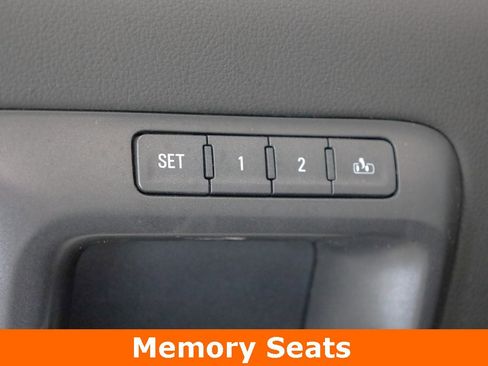 Used 2018 GMC Sierra 2500 SLT image 7