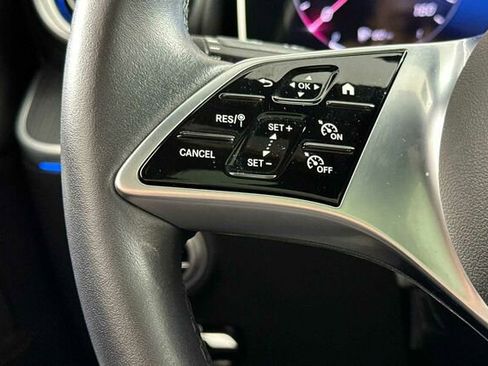 Certified 2023 Mercedes-Benz C 300 Sedan image 27