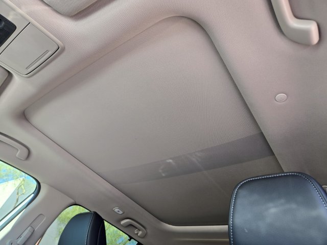 New 2026 Honda Pilot Touring image 8