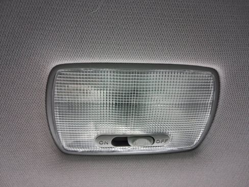 Used 2019 Honda CR-V LX image 27