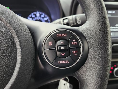 Used 2021 Kia Soul S image 31