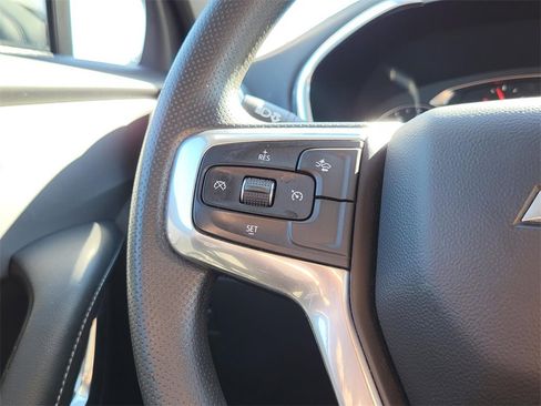 Used 2024 Chevrolet Blazer LT w/ Convenience Package image 22