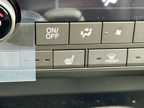 New 2026 Subaru Outback Premium AWD/4WD image 23