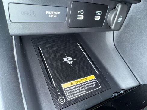 New 2026 Acura Integra A-Spec image 25