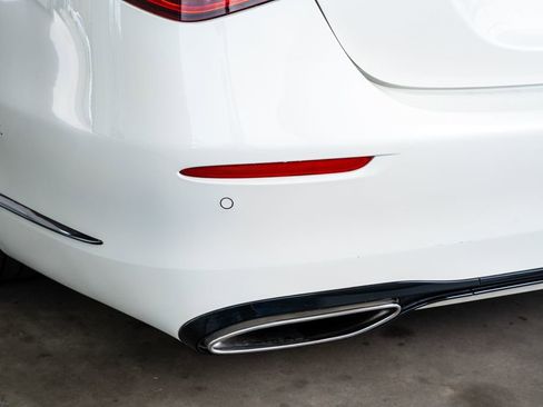 Used 2022 Mercedes-Benz S 500 4MATIC image 25