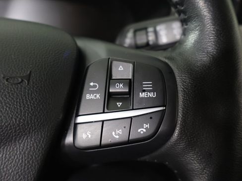 Used 2020 Ford Escape SEL AWD/4WD image 41